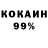Кодеиновый сироп Lean Purple Drank ERROR 887
